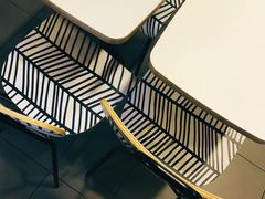 -麦当劳(文武路店)