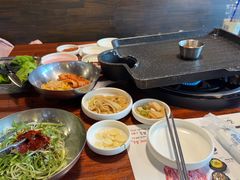 -Dombe豚(黑猪肉街店)