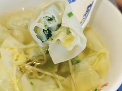 -勤德兴(湖滨路店)