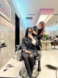 点击看大图 -TONI&GUY