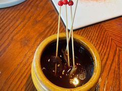 串串香-映水芙蓉(上海万象城店)