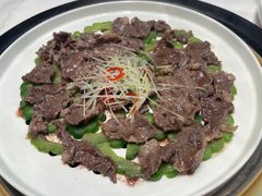 -优食坊·蒸汽海鲜(康盛路店)