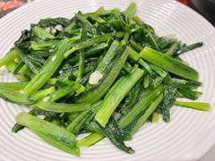 -御口福(王圣堂店)