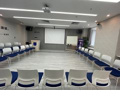 -新励成演讲口才培训(广州海珠学训中心)