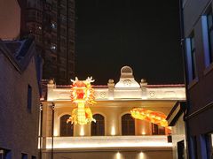 -上街里市集(悦喜客来广场店)