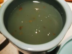 -刀板香·安徽菜(国购IFC店)