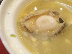 -快乐海鲜城(虎泉街店)