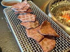 -300杯·和牛烧肉清酒专门店(廊里店)