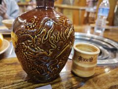 -亮欢寨酸汤鱼(沙冲路店)