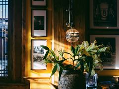 -松赞拉萨林卡酒店