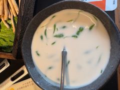 -生如夏花泰式火锅(西村黑金店)
