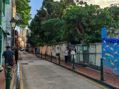 -龙环葡韵住宅式博物馆