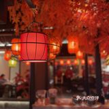邓伦喊你吃火锅啦！[胜利]