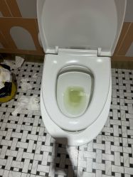 -卡通尼·超级欢乐屋(重庆渝北吾悦广场店)