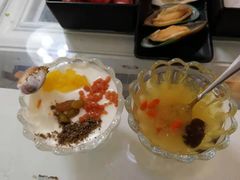 -丽江庭院之丽江往事(安定门店)