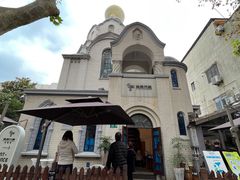 -思南书局·诗歌店