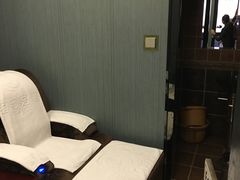 -瑶池足道养生SPA