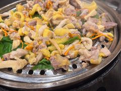 -阿多私房菜(顺德店)