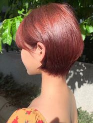 -AD HAIR 