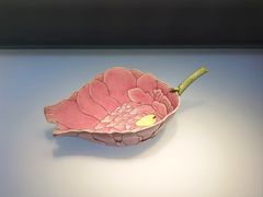 -山东博物馆