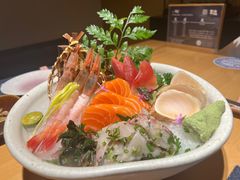 -本逸·割烹料理(湖墅店)