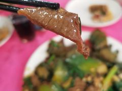 -电白鸭粥店(下沙二坊88号店)
