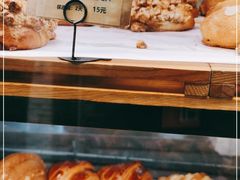 -GAONNURI加温努力(马场店)