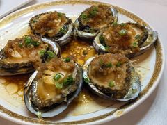 -金地利海鲜酒楼(清凉门店)