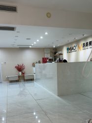 点击看大图 -韩国淼美颜皮肤管理官方直营店