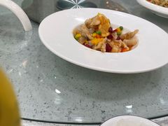 -新名仕(仙霞路店)