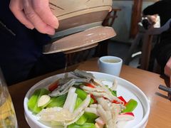 -卞氏菜根香·川菜(青羊万达店)