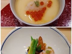 -嶺寿司