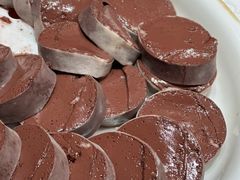 -老六杀猪菜(进乡街店)