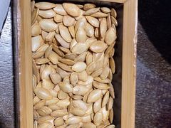 -魁盛居百年鲁菜馆(县西巷店)