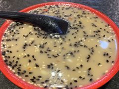 -平凉羊肉泡馍·清真