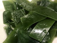 -陈记顺和潮汕牛肉火锅(棠德南路店)