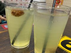-PHO·5越南牛肉粉(建新路店)