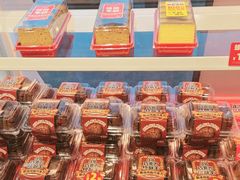 -味多美蛋糕(古城店)