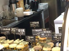 -元氏钵仔糕(北京路店)