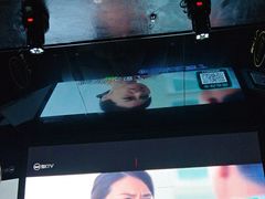 -魅KTV·AI辅唱(人民广场旗舰店)