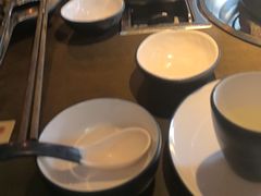 -同仁四季椰子鸡(罗湖国贸店)