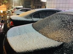-傣妹火锅(四川北路店)