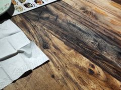 -香香春饼·非遗技艺(万达店)