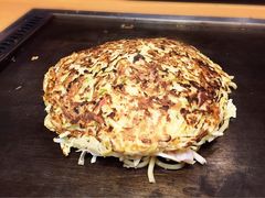 iphone_upload_pic-鹤桥风月(难波御堂格兰维尔店)