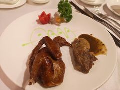 -阿一鲍鱼·20年匠心传承(天河北旗舰店)