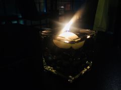 -Ish Whiskey&Cocktail Bar酒吧(合生麒麟新天地店)