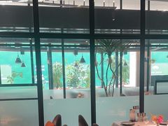 -西堤牛排(南京龙江店)