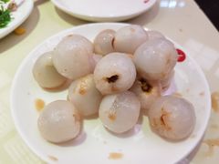 -海底捞(明洞店)