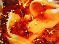 -胖子鱼·天水麻辣鱼火锅(秦州407店)