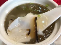 -万柳阁小馆·花园餐厅(龙潭湖店)